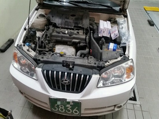 인성카센타 이미지