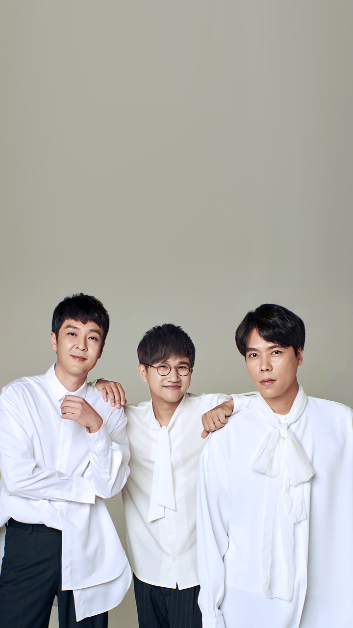 스윗컴퓨터 이미지