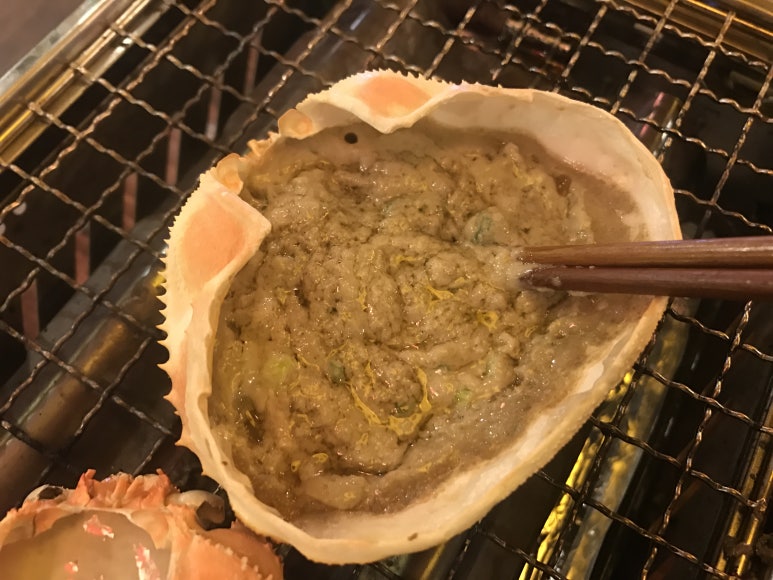 동양횟집 이미지