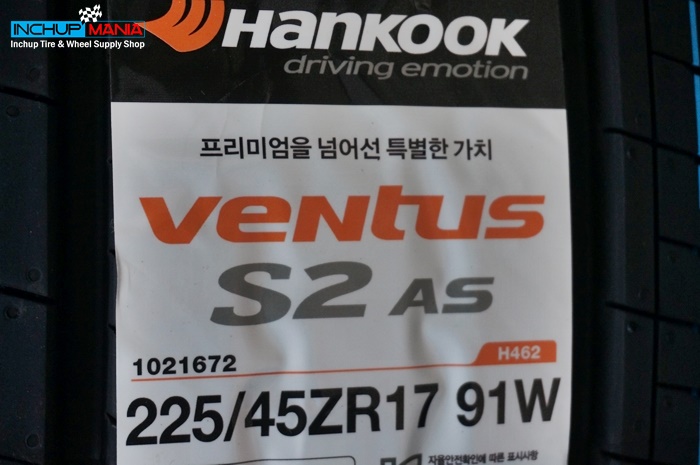 티스테이션목동 이미지