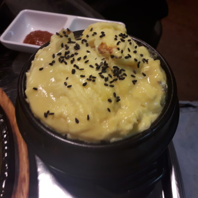 마시쭈쭈꾸미 이미지