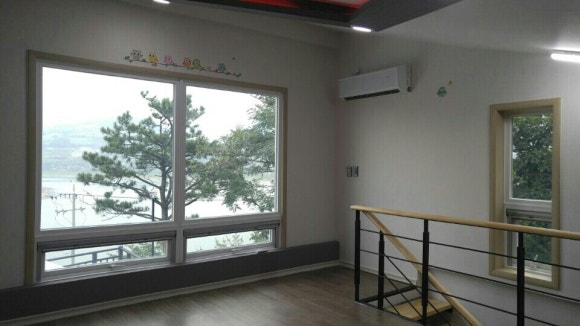 금빛노래방 이미지