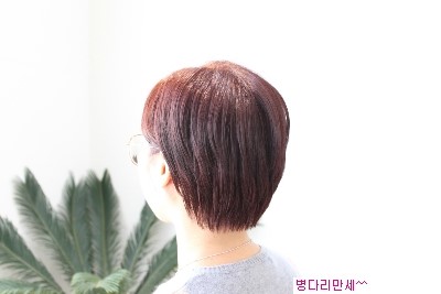 살롱드봄봄 이미지
