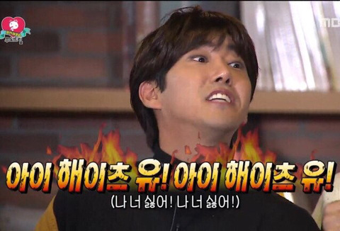 케이에이 이미지