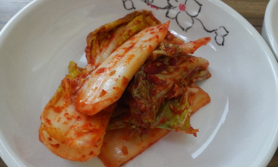 정이식당 이미지