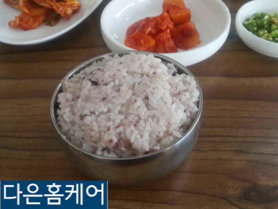 한들소머리국밥 이미지