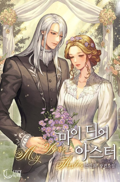 마이디어 이미지