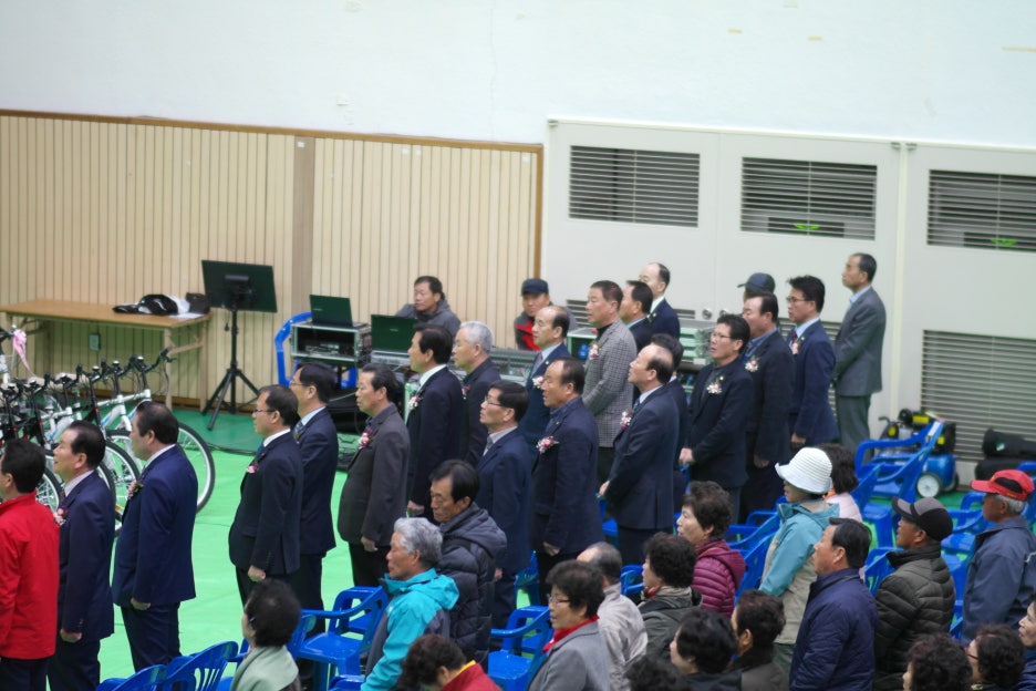 상주원예농업협동조합 이미지