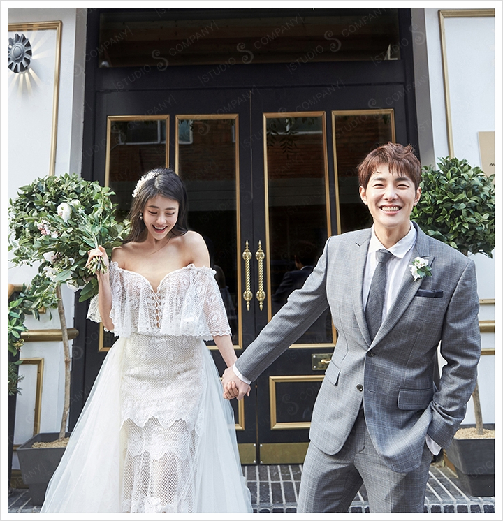 스튜디오봄 이미지