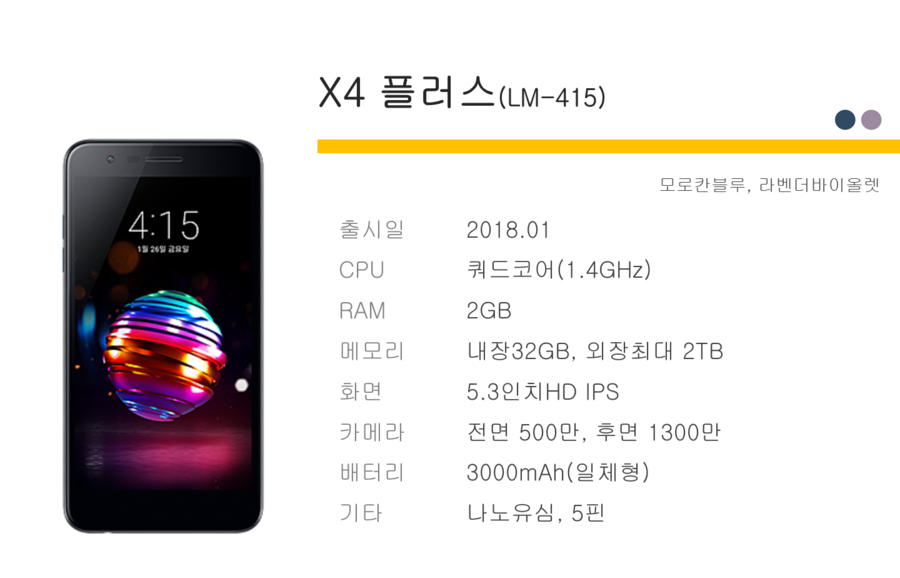 드림통신 이미지