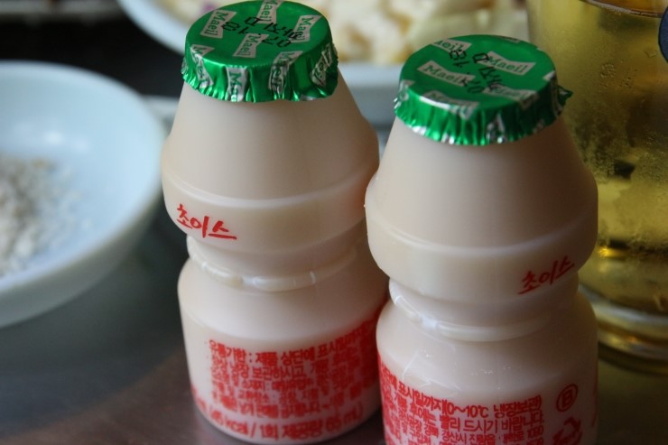 숯불갈매기살 이미지