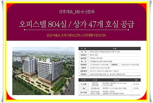 럭스존 이미지