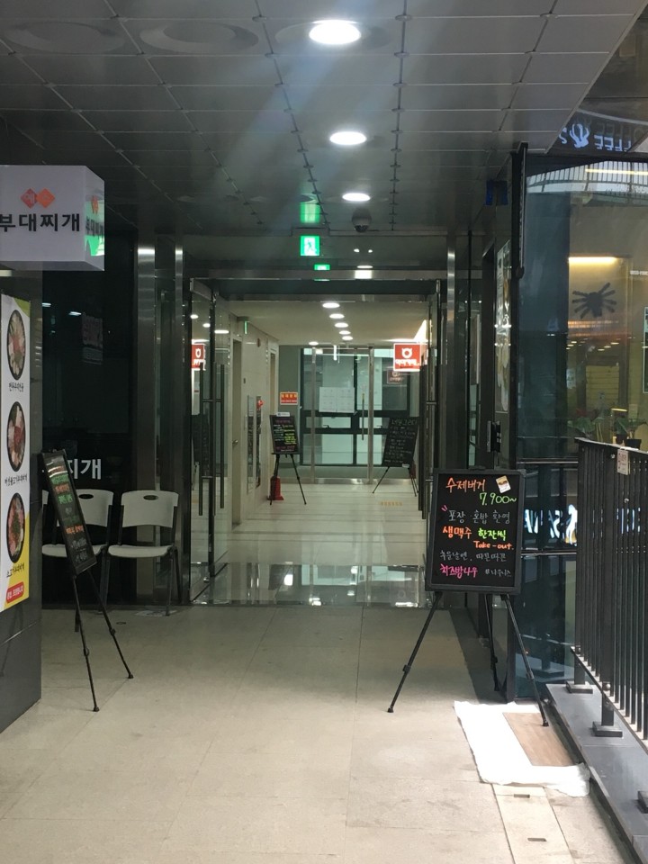 네일;그리다 이미지