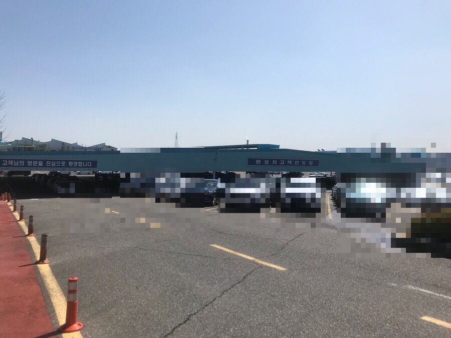 달동현대자동차 이미지