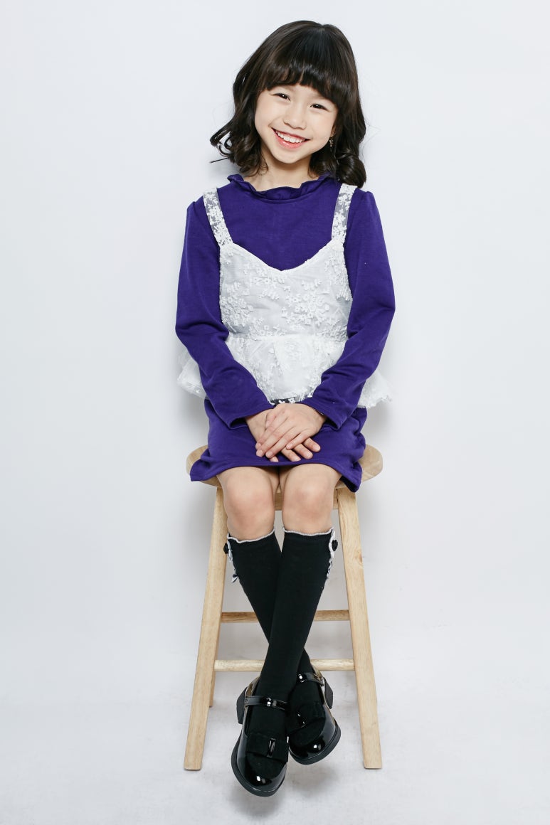 박미연 이미지
