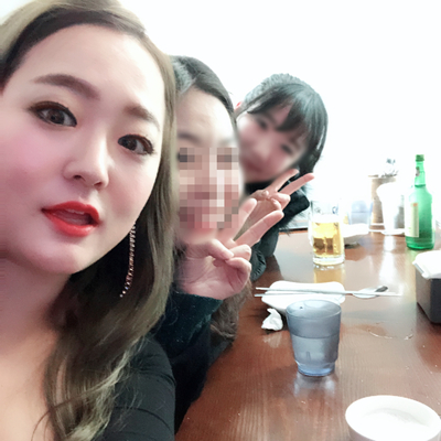 비비스헤어 이미지