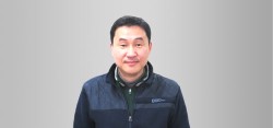 동수프라자주 이미지