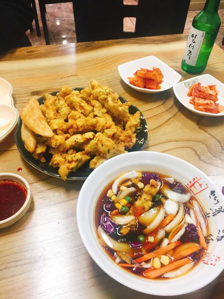 성화반점 이미지