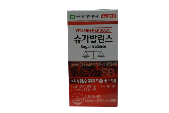 부광메디카 주식회사 이미지