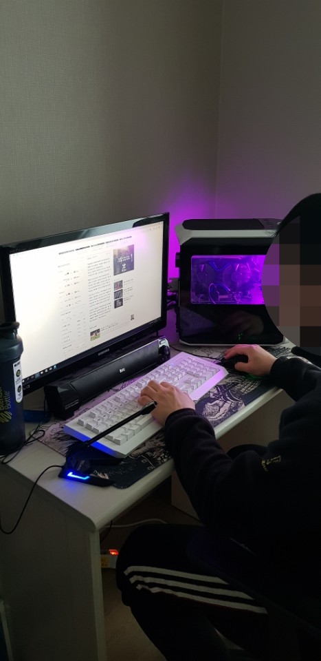 오군컴퓨터 이미지