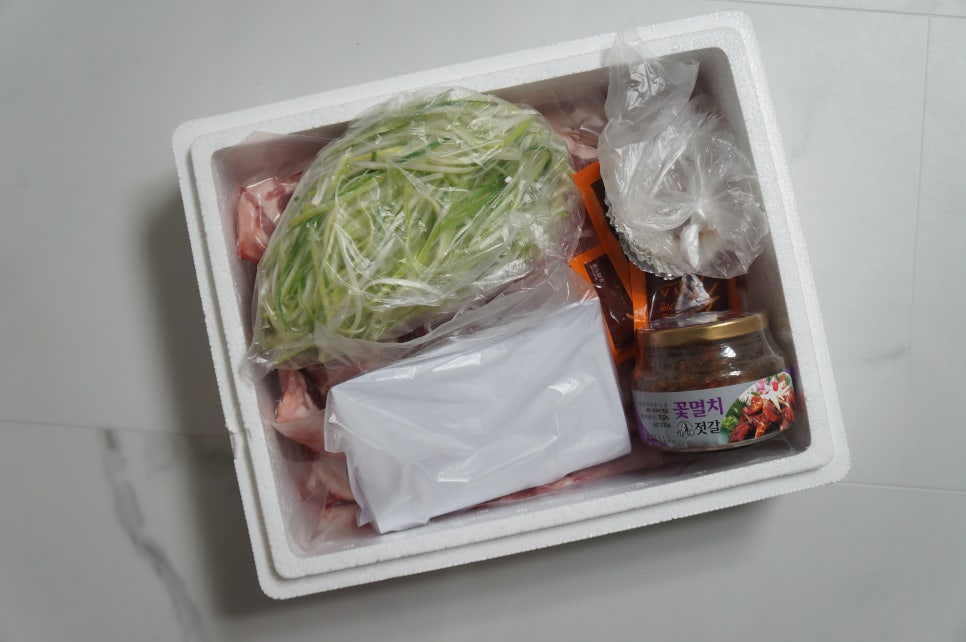 대한축산유통 이미지