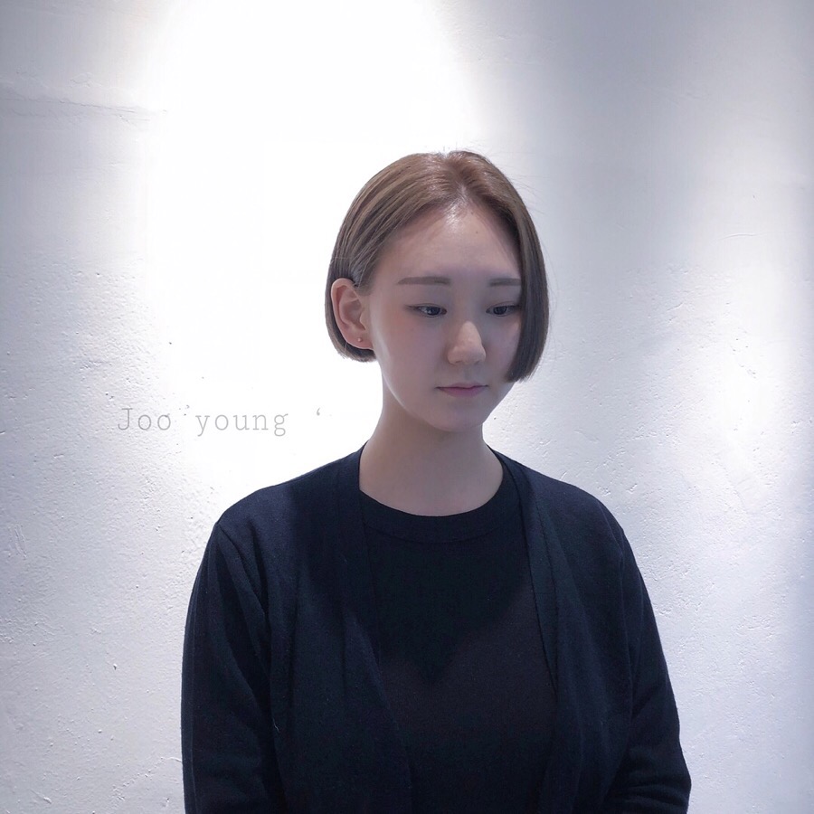 염색에,반하다 이미지