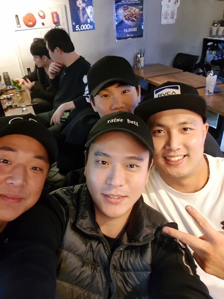스페이스바디 이미지