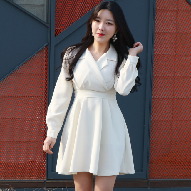 제이엘린 이미지