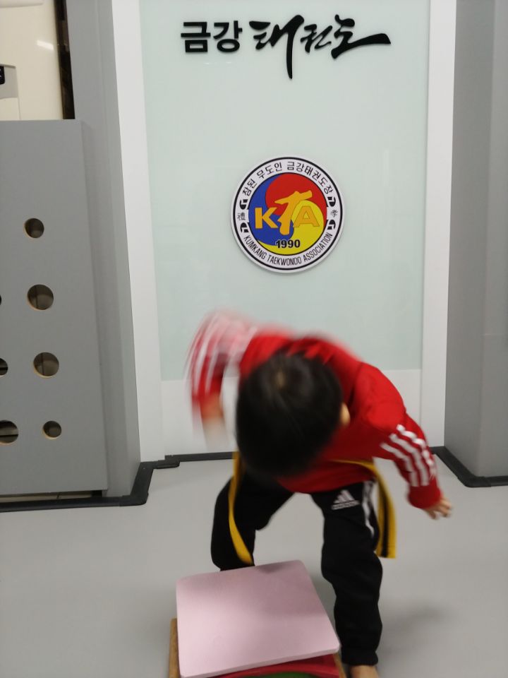 예슬유치원 이미지
