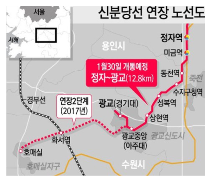 아리테 이미지