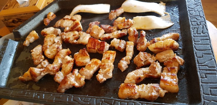 마실이야기 이미지