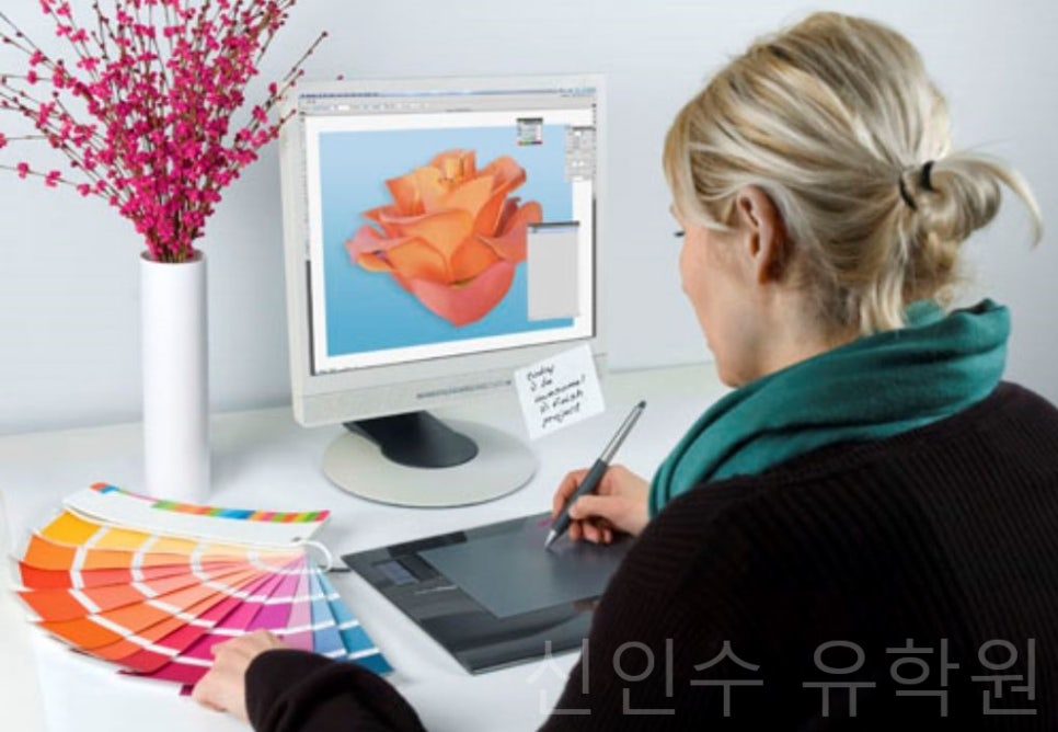 이수그래픽 이미지