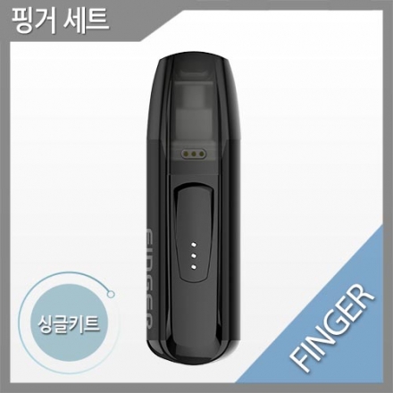 청주전자담배24시카페 이미지