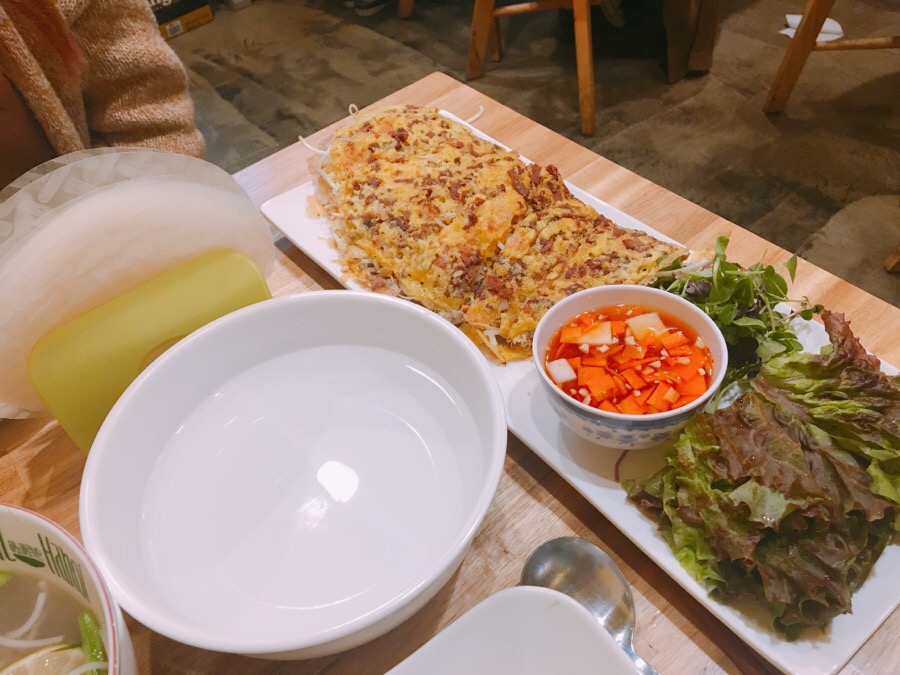 베스트오일(주) 이미지