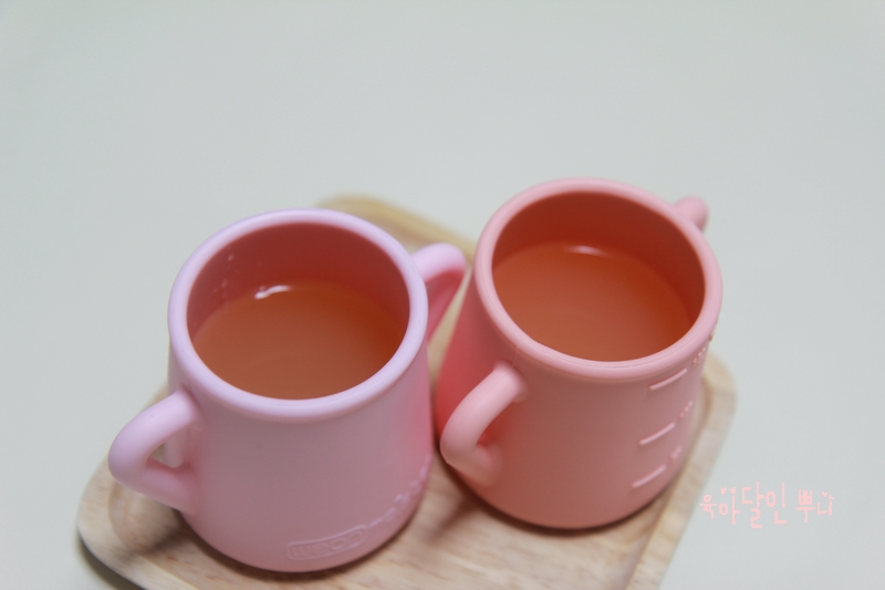 윈하나로 이미지