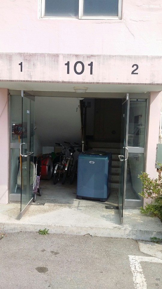 충청알뜰매장 이미지