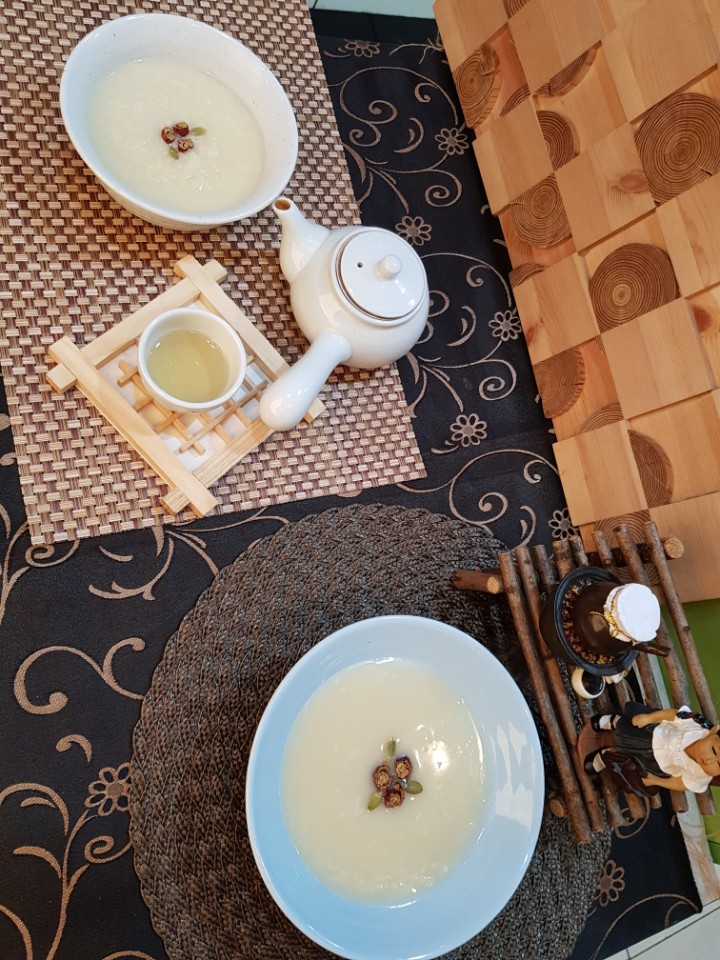 약선푸드 이미지