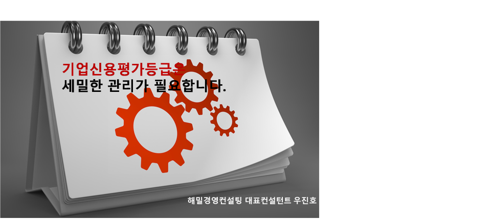 해밀경영컨설팅 이미지