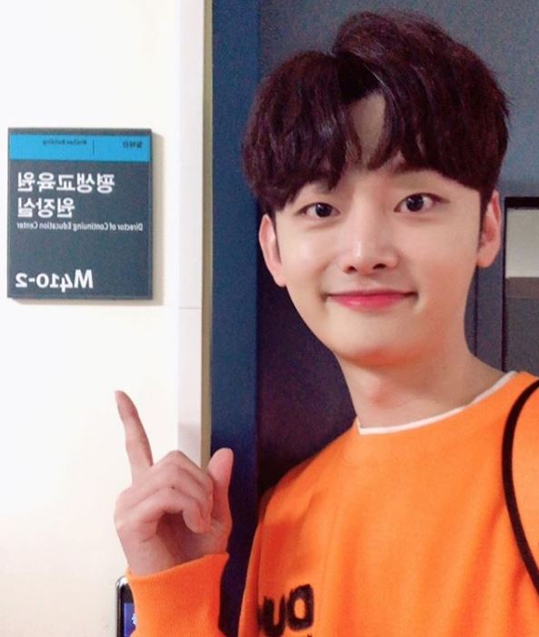 연애포차 이미지