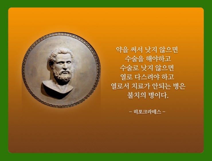 힐스템 이미지