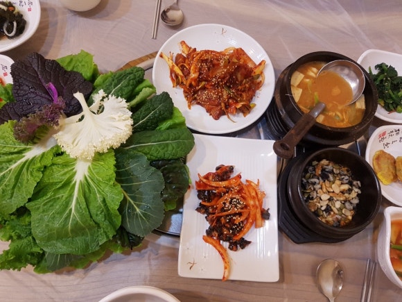 가넷제이 이미지
