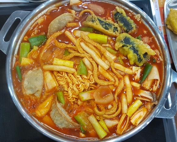 두끼 이미지