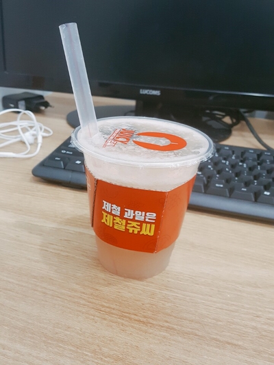 구룡대반점 이미지