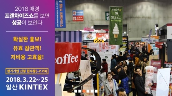 허드기획 이미지