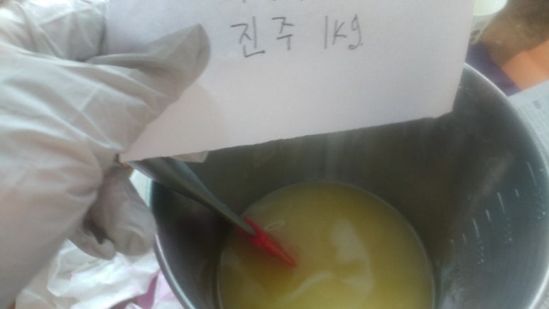 아이디오스 이미지