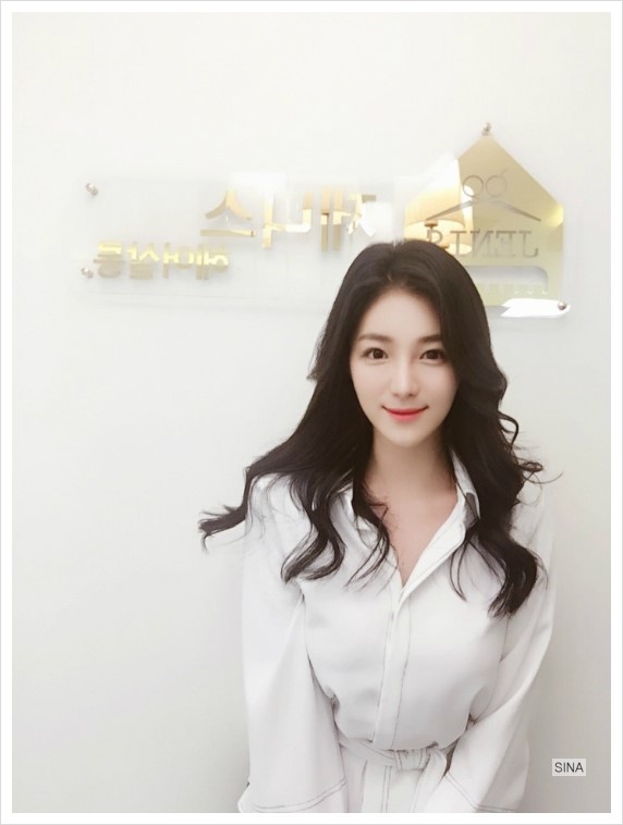 제니스헤어 이미지