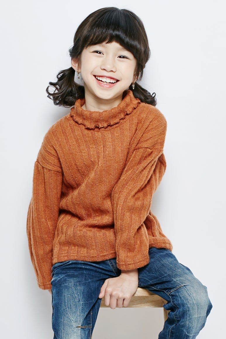 박미연 이미지
