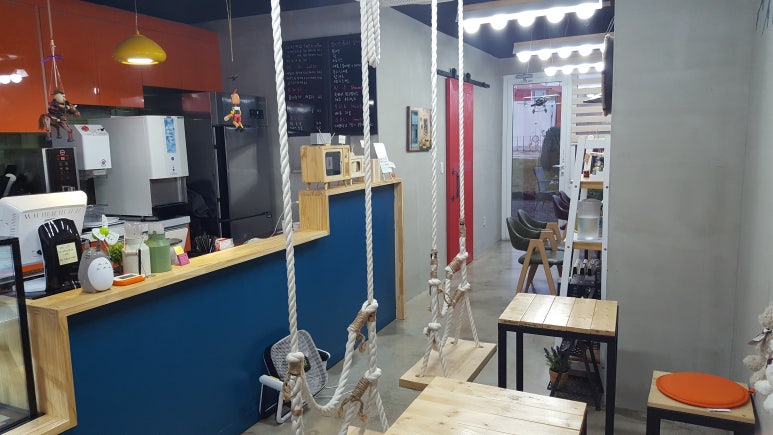 잼잼팩토리 이미지