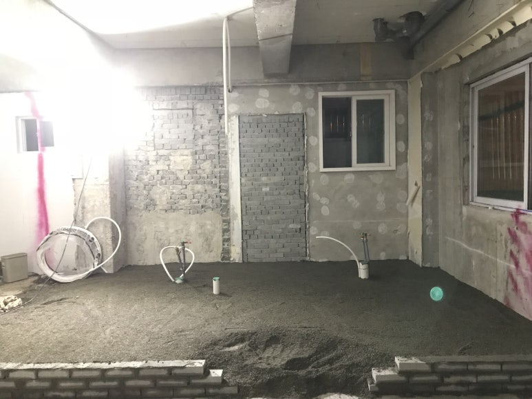 모조헤어 이미지