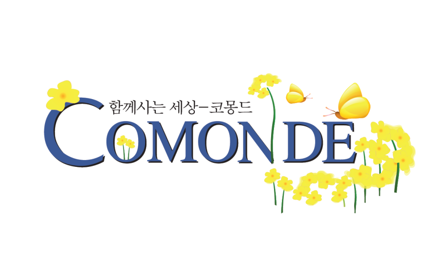 누벨에스테틱시스템 이미지
